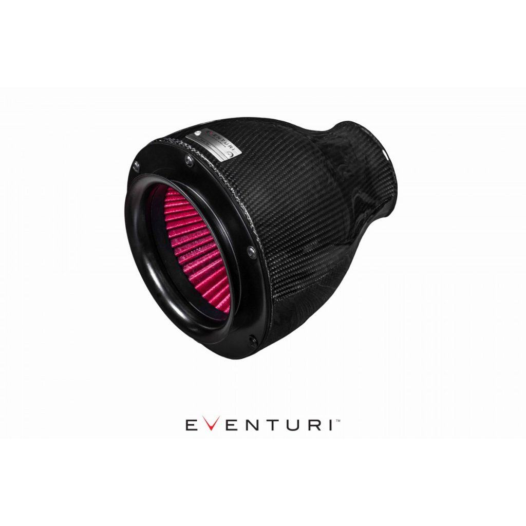 eventuri_carbon_kevlar_ansaugsystem_audi_s5_3.0tfsi_intake_5