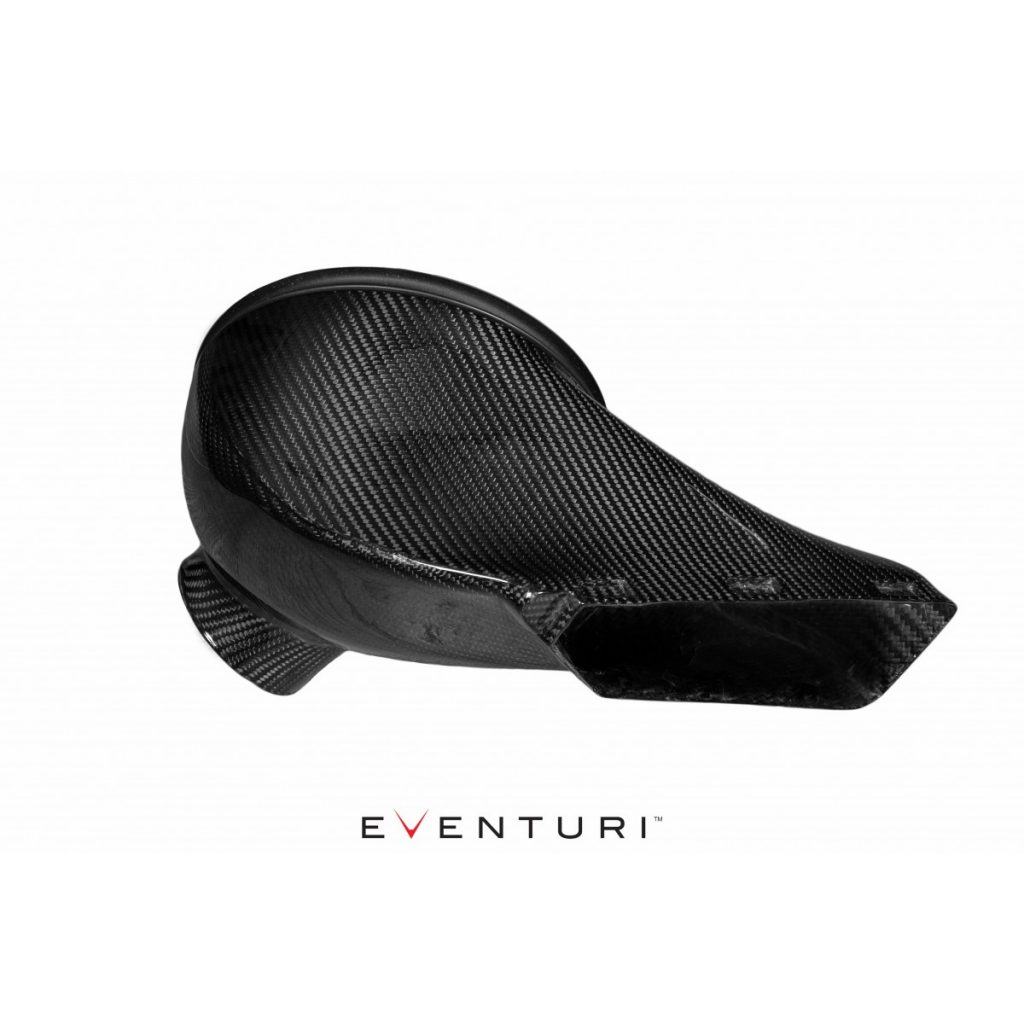 eventuri_carbon_kevlar_ansaugsystem_audi_s5_3.0tfsi_intake_6