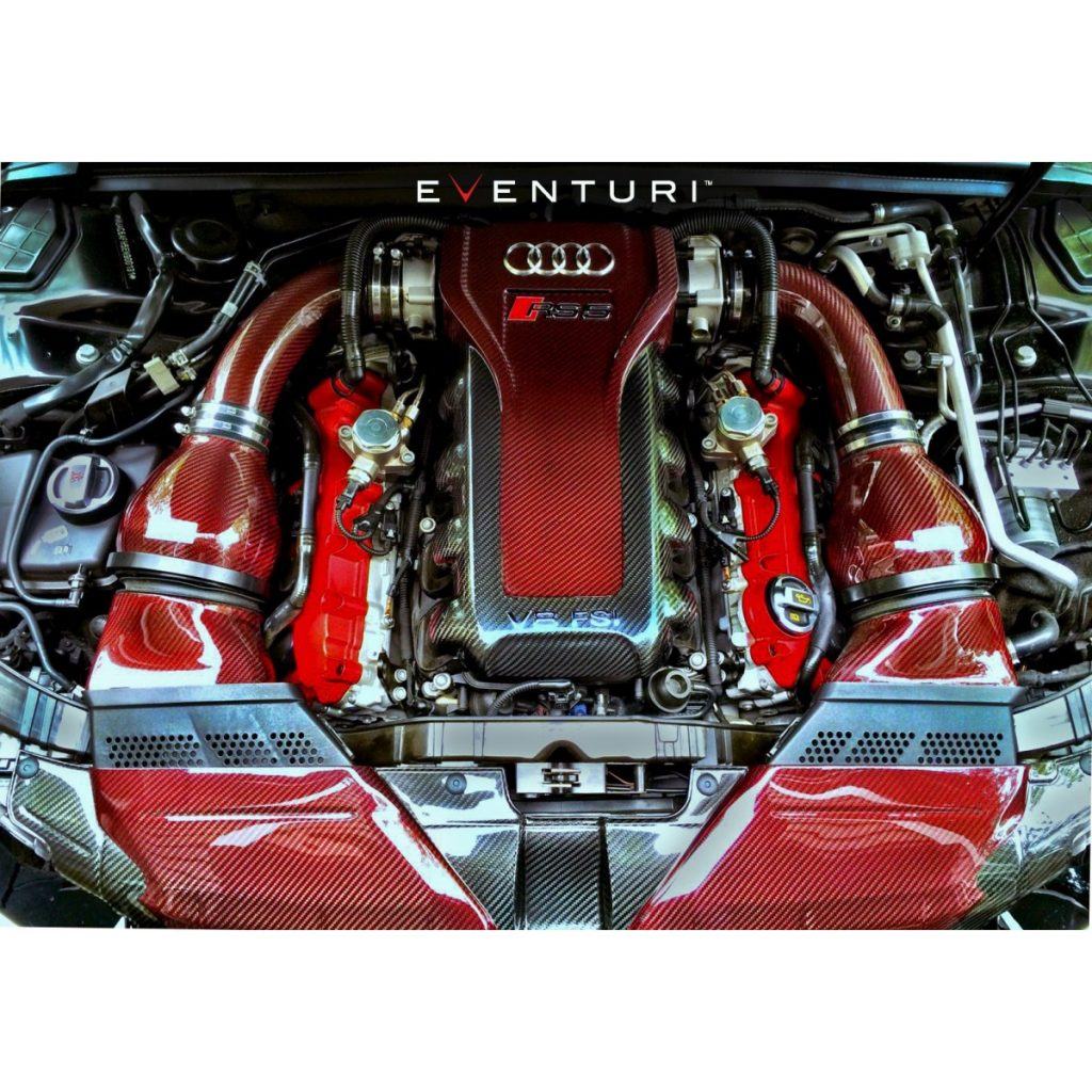 eventuri_carbon_kevlar_ansaugsystem_f_r_audi_b8_rs4_rs5_2