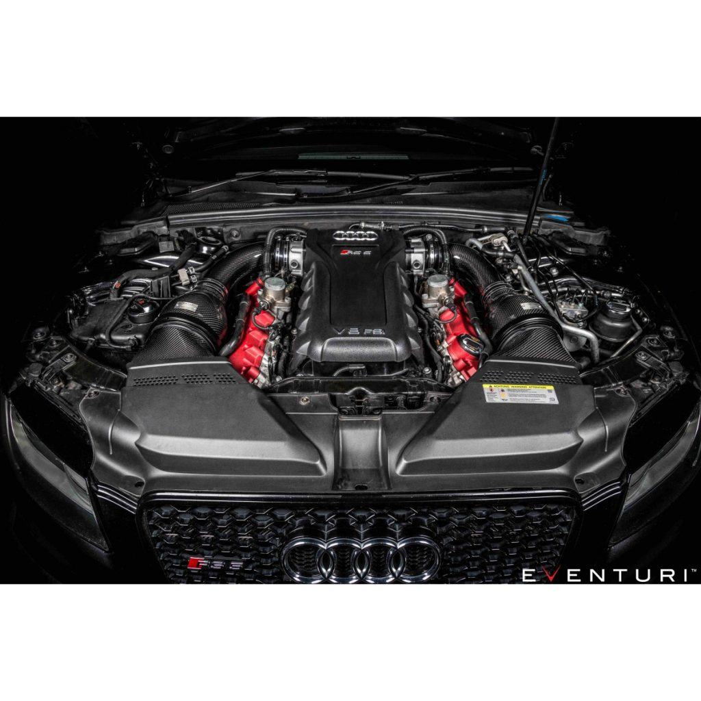 eventuri_carbon_kevlar_ansaugsystem_f_r_audi_b8_rs4_rs5_3