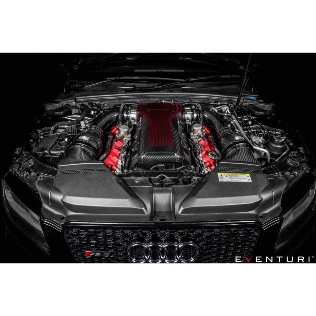 eventuri_carbon_kevlar_ansaugsystem_f_r_audi_b8_rs4_rs5_4