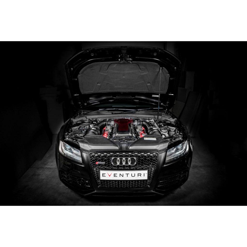 eventuri_carbon_kevlar_ansaugsystem_f_r_audi_b8_rs4_rs5_5