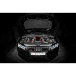 Eventuri Carbon Kevlar Ansaugung passend für AUDI B8 RS4 RS5