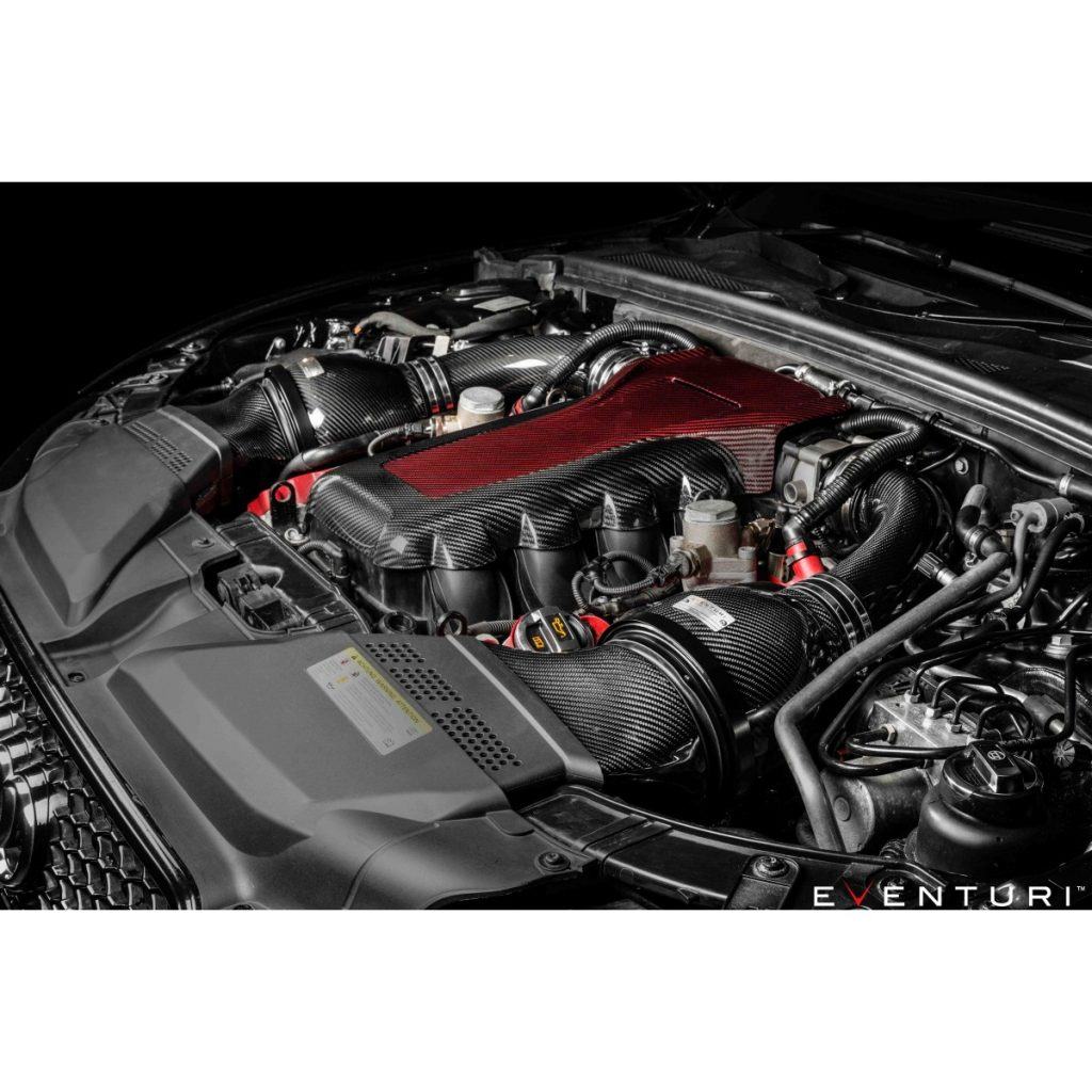 eventuri_carbon_kevlar_ansaugsystem_f_r_audi_b8_rs4_rs5_7
