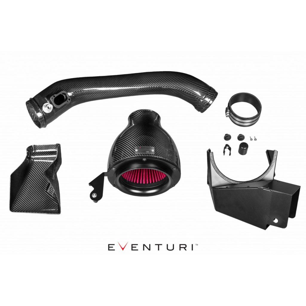 eventuri_carbon_kevlar_ansaugsystem_f_r_bmw_f87_m2_m135i_m235i_335i_435i_1