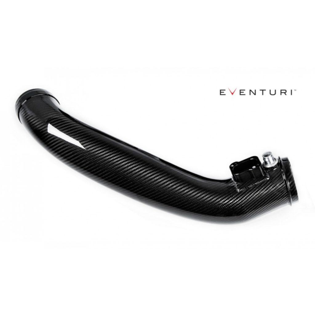 eventuri_carbon_kevlar_ansaugsystem_f_r_bmw_f87_m2_m135i_m235i_335i_435i_10