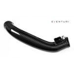 Eventuri Carbon Ansaugung / Air Intake passend für BMW M2 F87 M135i M235i 335i 435i (UPDATE VERSION) mit Tüv Teilegutachten