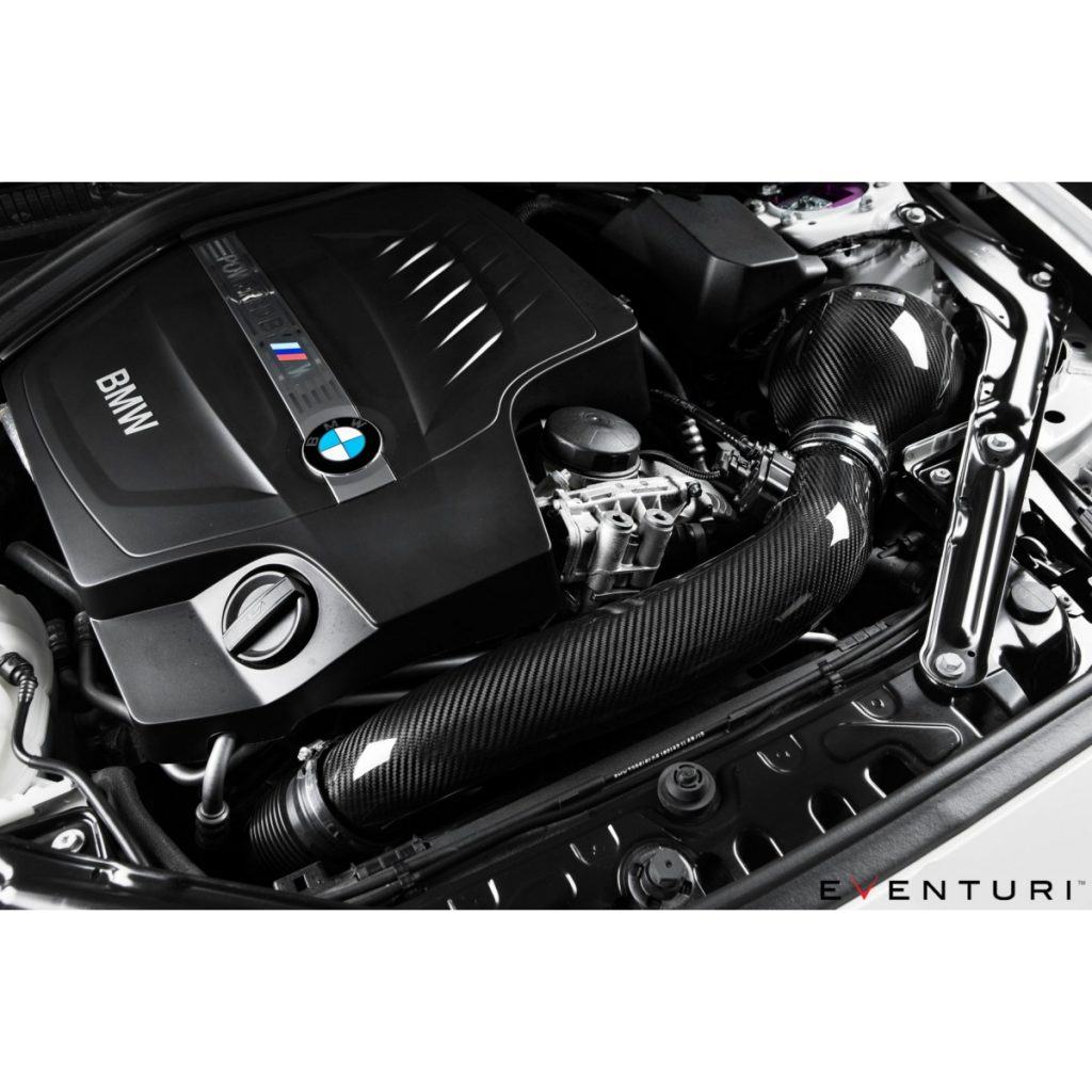eventuri_carbon_kevlar_ansaugsystem_f_r_bmw_f87_m2_m135i_m235i_335i_435i_13