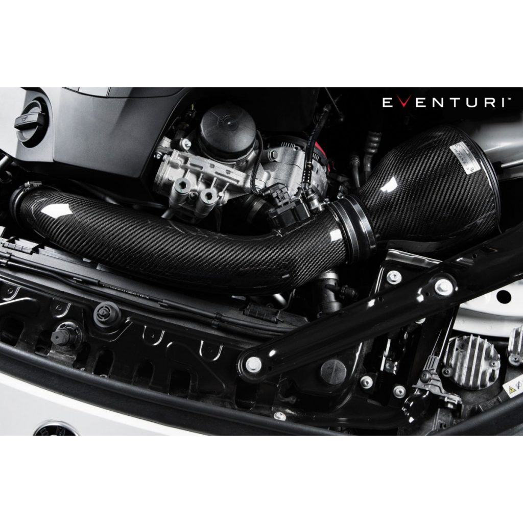 eventuri_carbon_kevlar_ansaugsystem_f_r_bmw_f87_m2_m135i_m235i_335i_435i_14