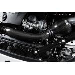 Eventuri Carbon Ansaugung / Air Intake passend für BMW M2 F87 M135i M235i 335i 435i (UPDATE VERSION) mit Tüv Teilegutachten