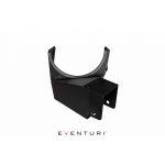 Eventuri Carbon Ansaugung / Air Intake passend für BMW M2 F87 M135i M235i 335i 435i (UPDATE VERSION) mit Tüv Teilegutachten