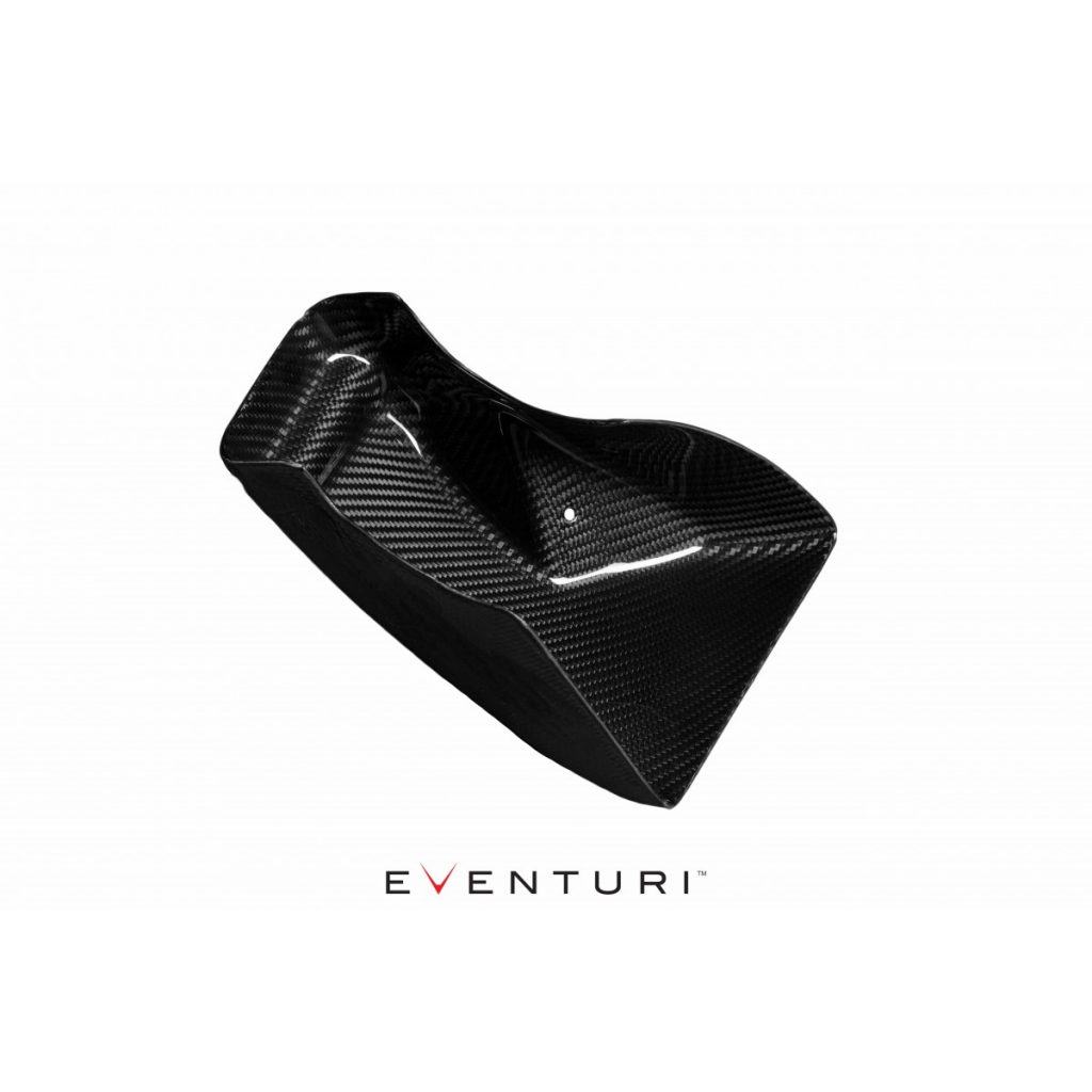 eventuri_carbon_kevlar_ansaugsystem_f_r_bmw_f87_m2_m135i_m235i_335i_435i_3