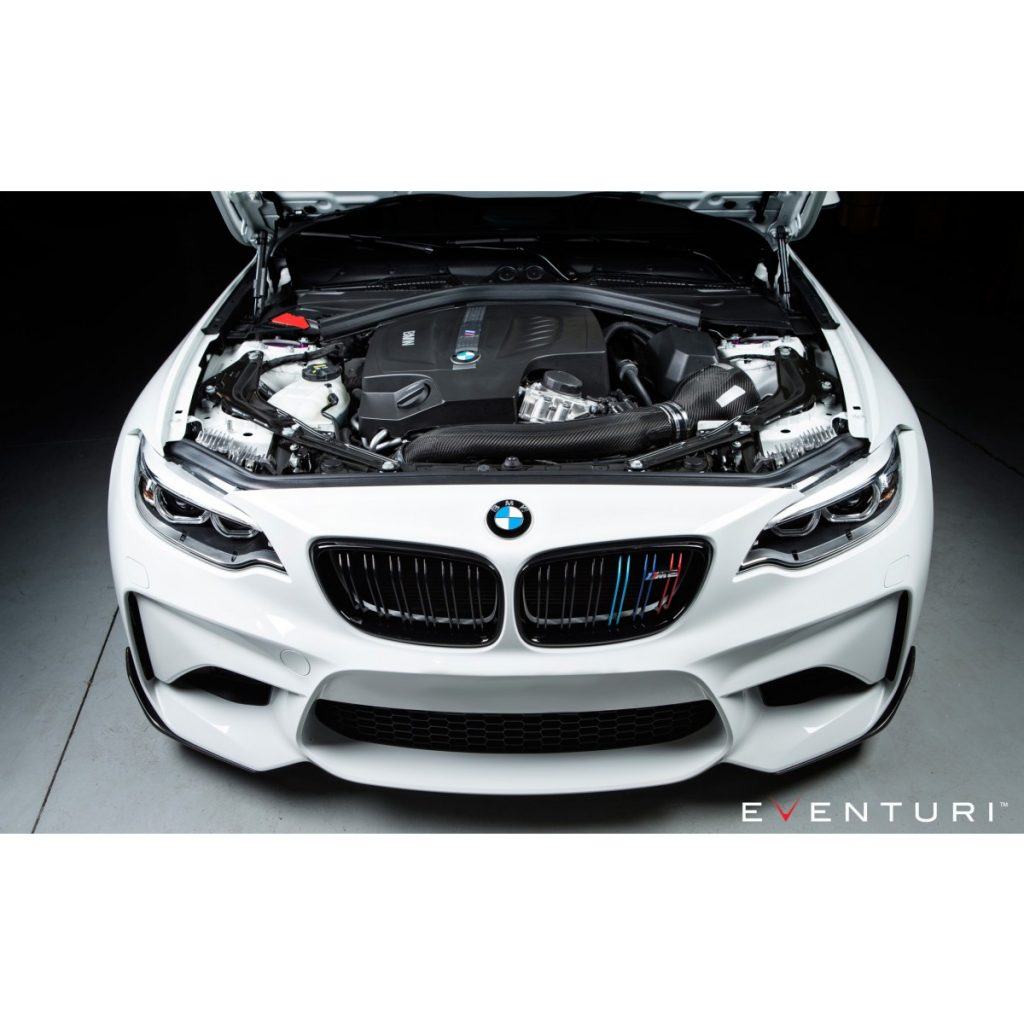 eventuri_carbon_kevlar_ansaugsystem_f_r_bmw_f87_m2_m135i_m235i_335i_435i_4