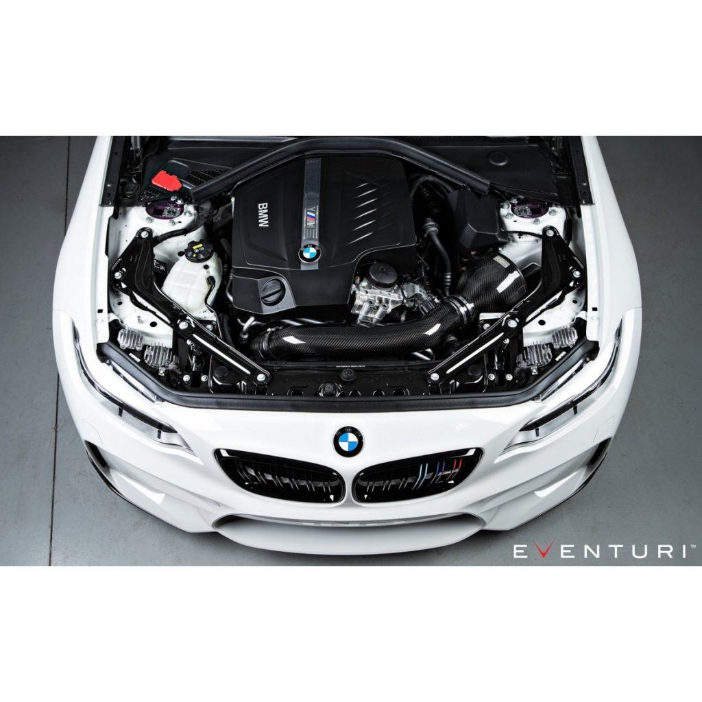eventuri_carbon_kevlar_ansaugsystem_f_r_bmw_f87_m2_m135i_m235i_335i_435i_5
