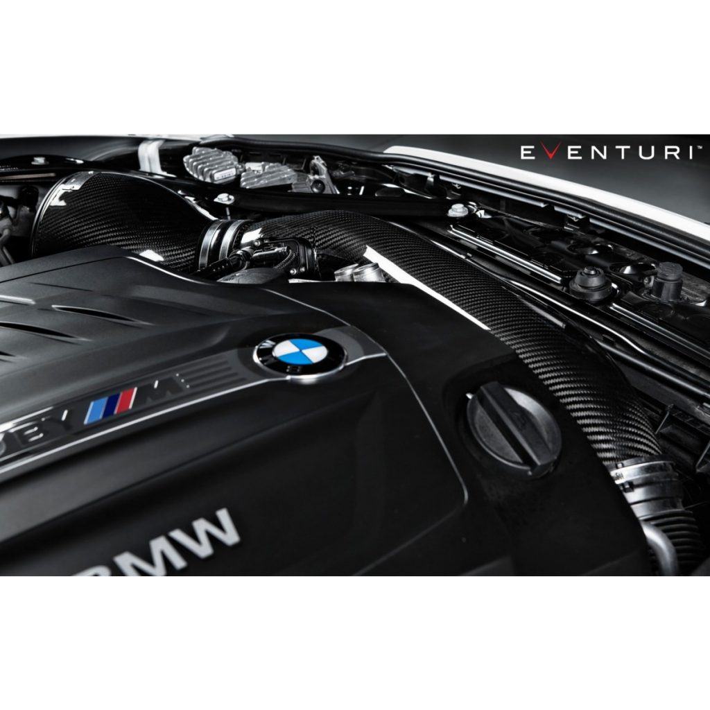 eventuri_carbon_kevlar_ansaugsystem_f_r_bmw_f87_m2_m135i_m235i_335i_435i_6