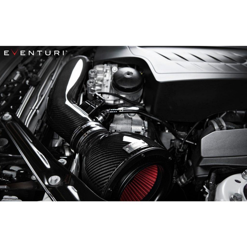 eventuri_carbon_kevlar_ansaugsystem_f_r_bmw_f87_m2_m135i_m235i_335i_435i_7 (1)
