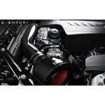 Eventuri Carbon Ansaugung / Air Intake passend für BMW M2 F87 M135i M235i 335i 435i (UPDATE VERSION) mit Tüv Teilegutachten