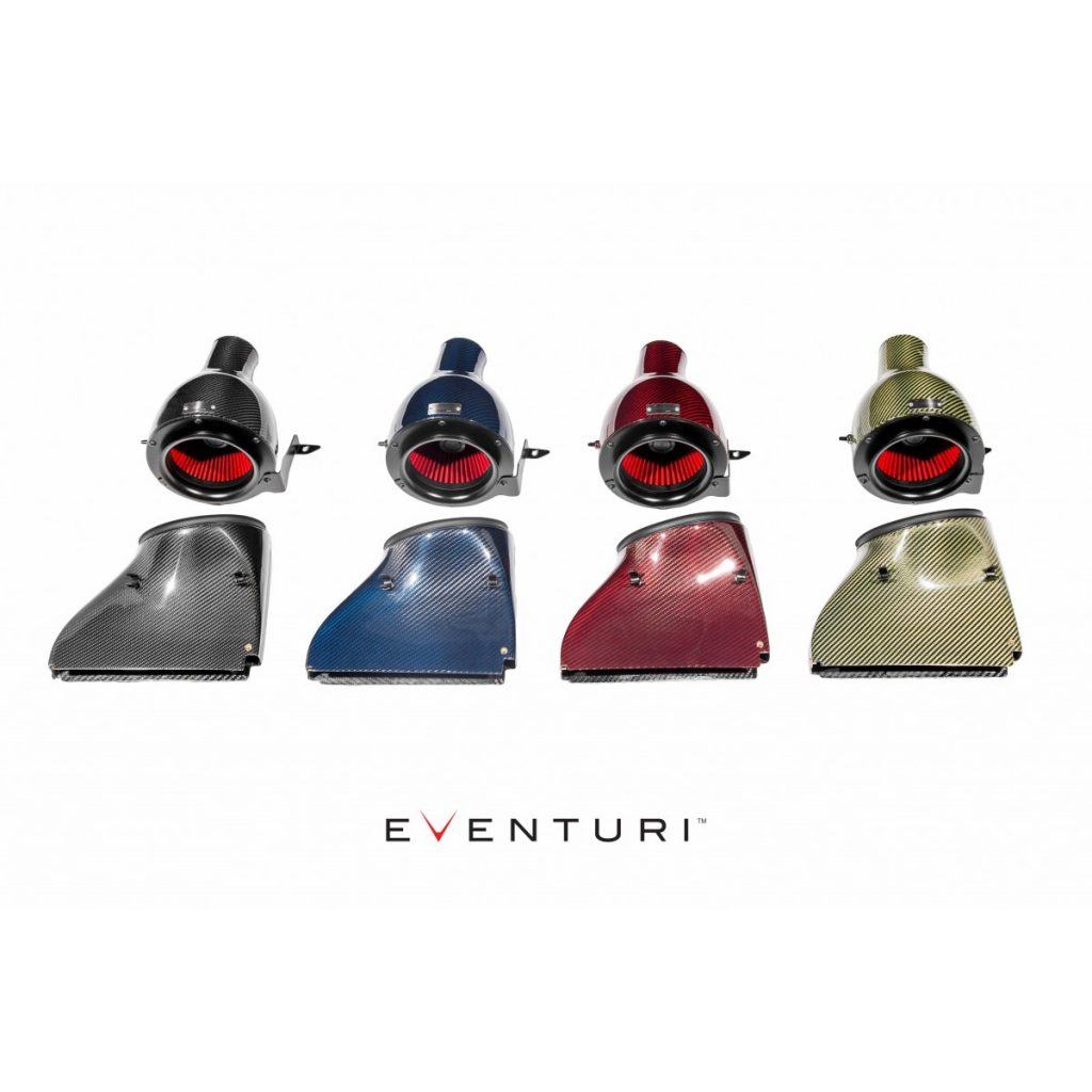eventuri_carbon_kevlar_ansaugsystem_vag_2.0tsi_9