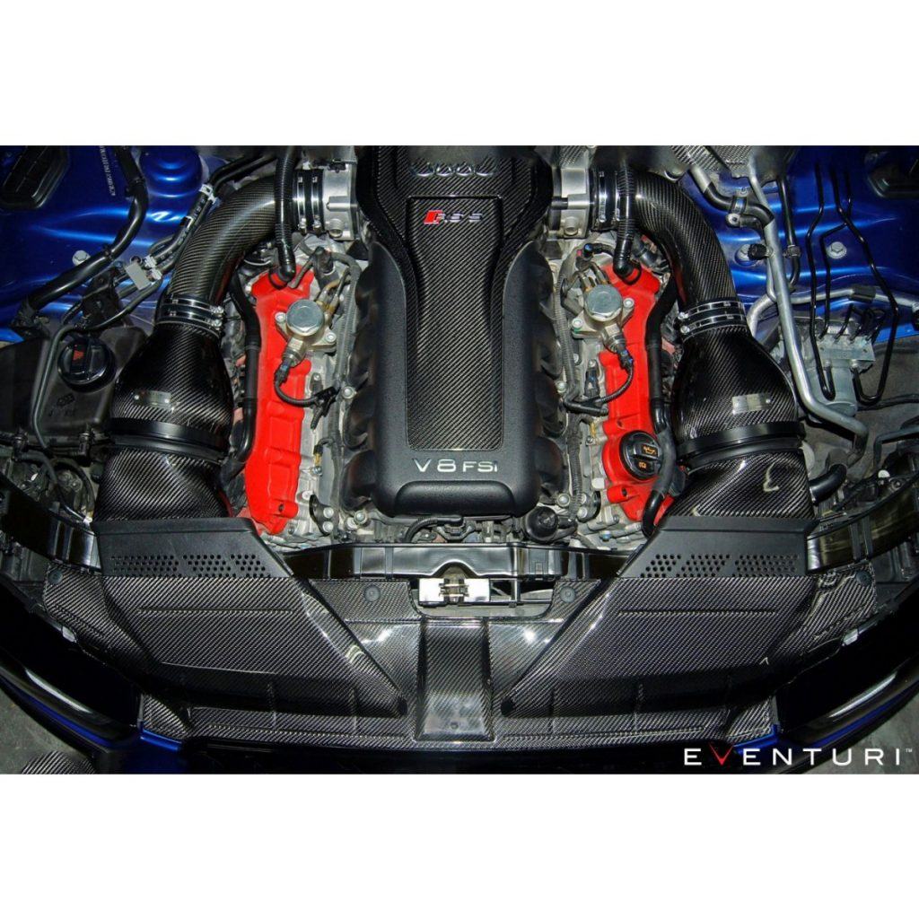 eventuri_carbon_motorabdeckung_f_r_audi_rs4_rs5_13