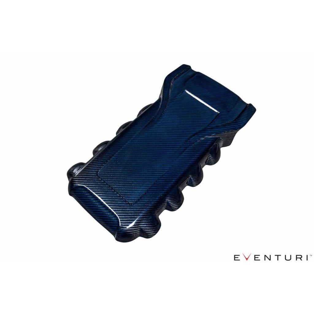 eventuri_carbon_motorabdeckung_f_r_audi_rs4_rs5_2