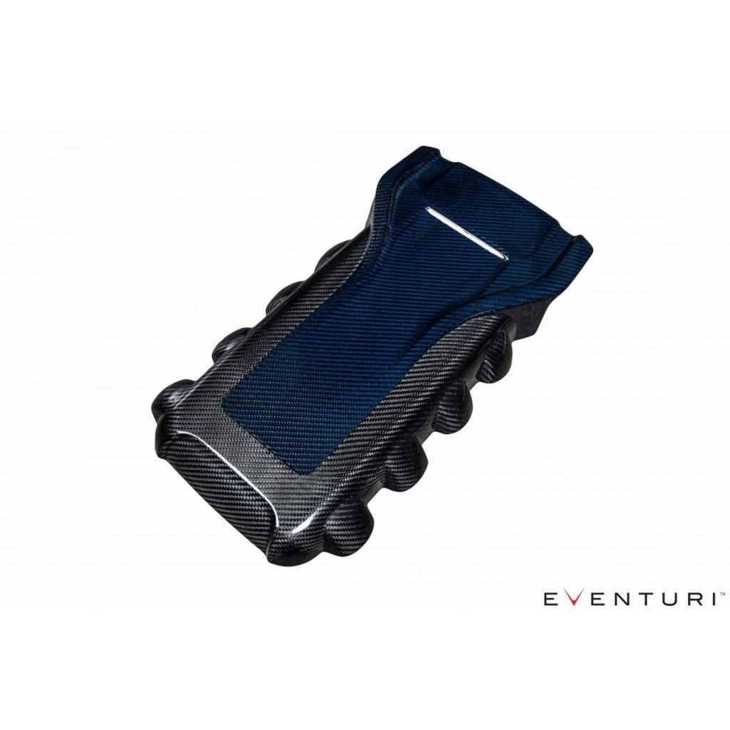 eventuri_carbon_motorabdeckung_f_r_audi_rs4_rs5_3