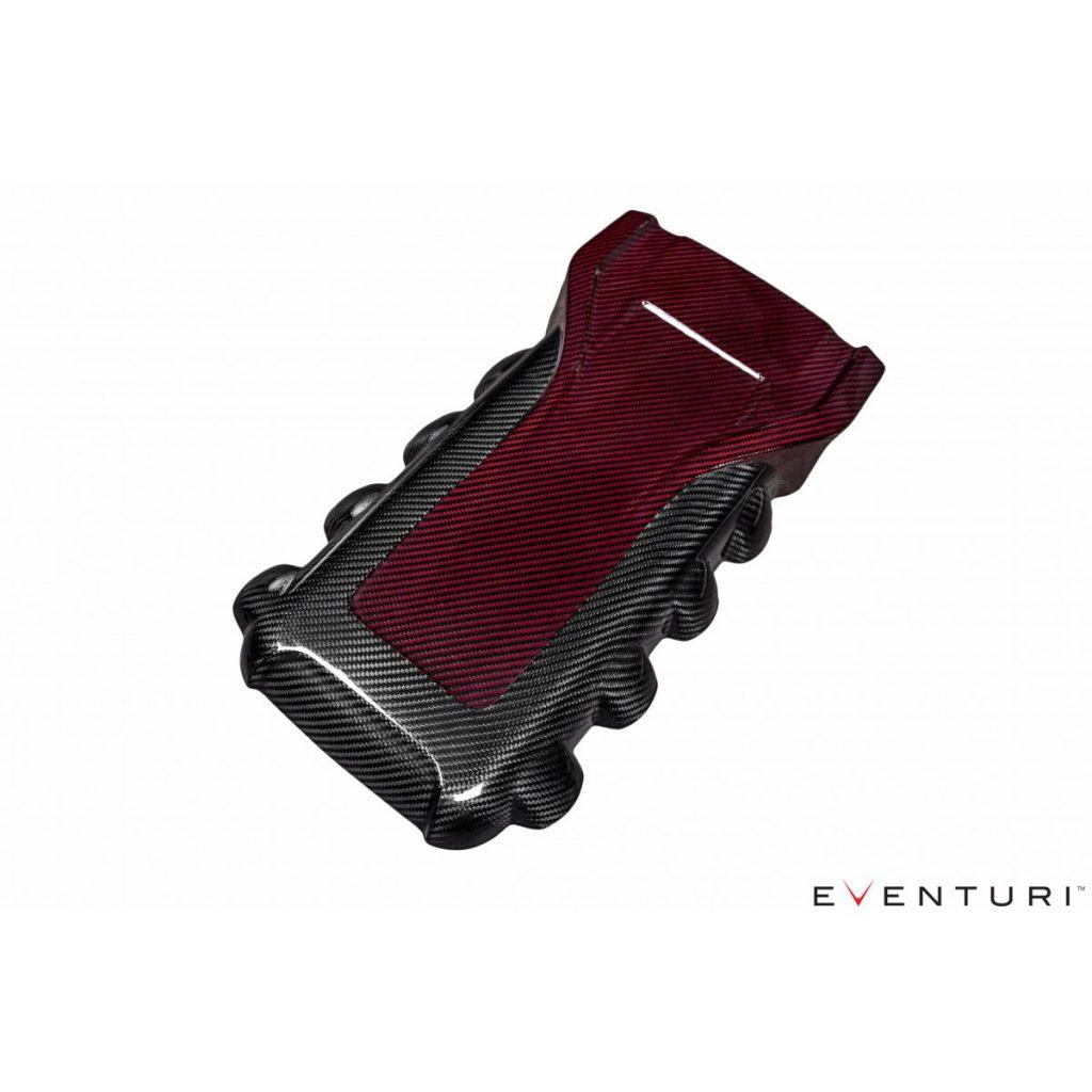 eventuri_carbon_motorabdeckung_f_r_audi_rs4_rs5_4