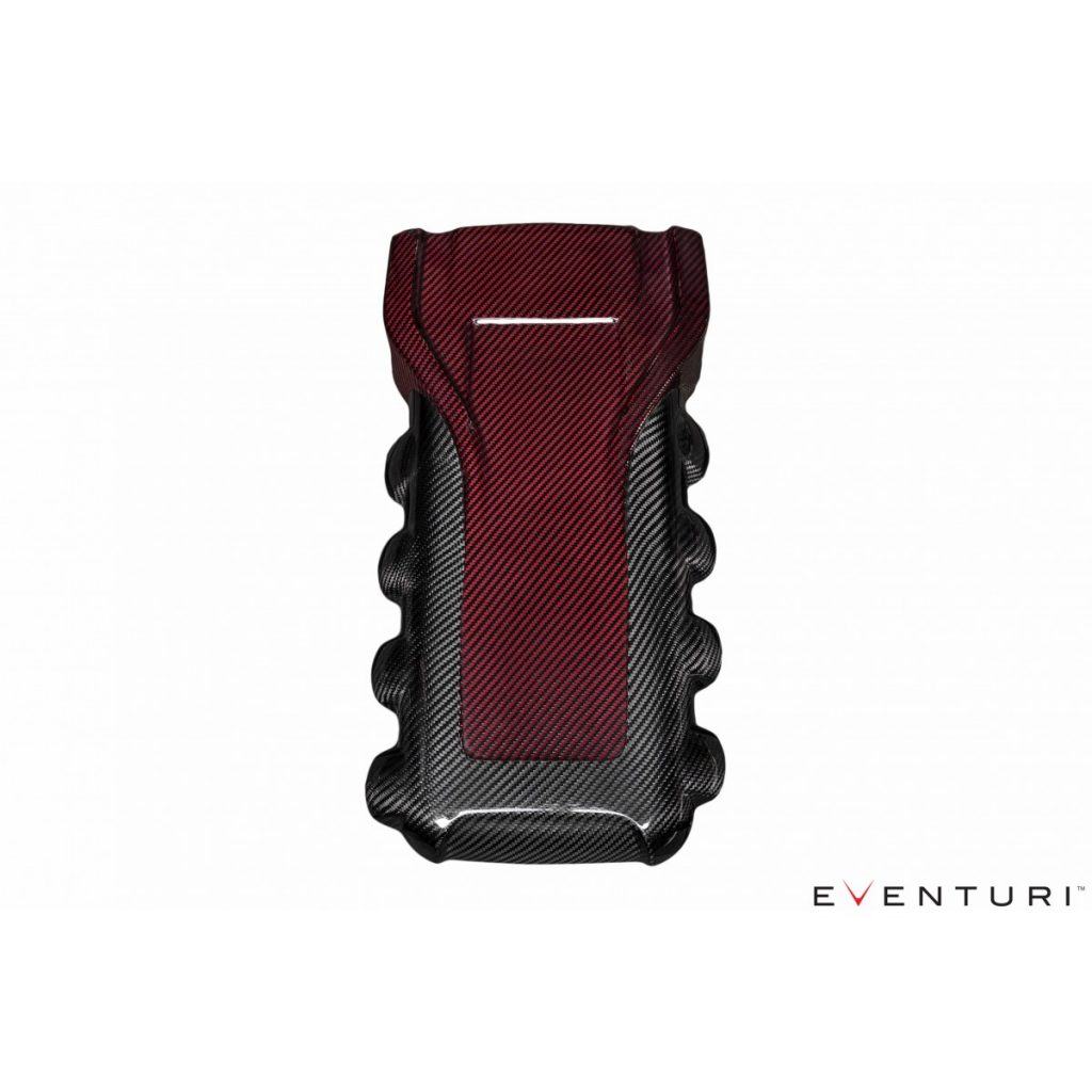 eventuri_carbon_motorabdeckung_f_r_audi_rs4_rs5_5