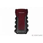 Eventuri Carbon Motorabdeckung passend für AUDI RS4 RS5