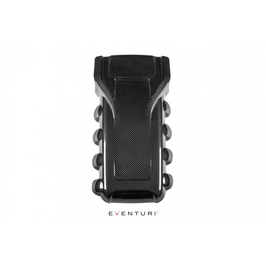 eventuri_carbon_motorabdeckung_f_r_audi_rs4_rs5_7