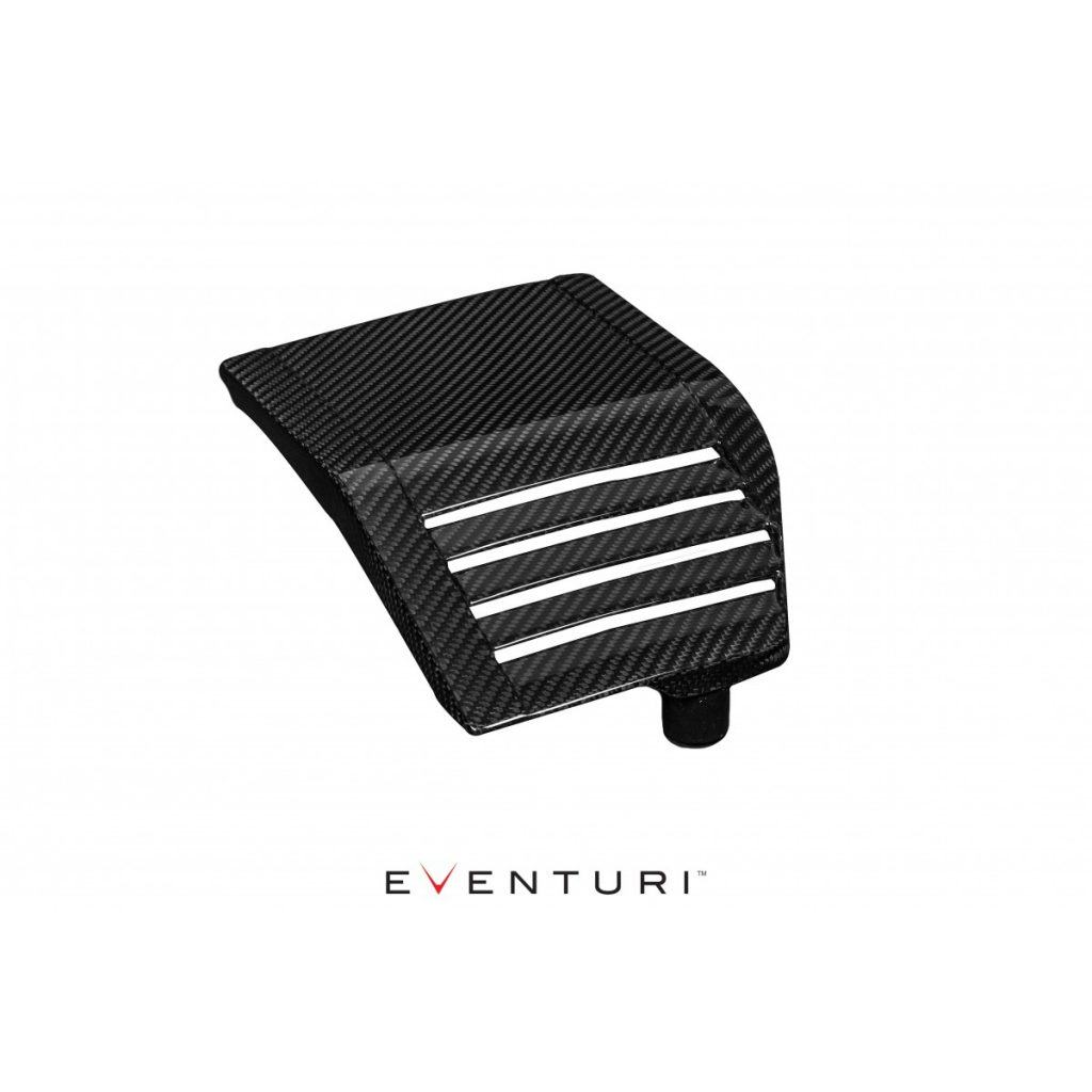 eventuri_carbon_motorabdeckung_f_r_honda_civic_fk2_type_r_1