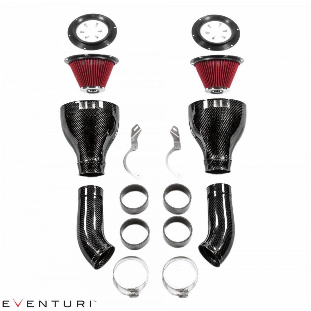 f-type-eventiru-product-1_17707010853_o