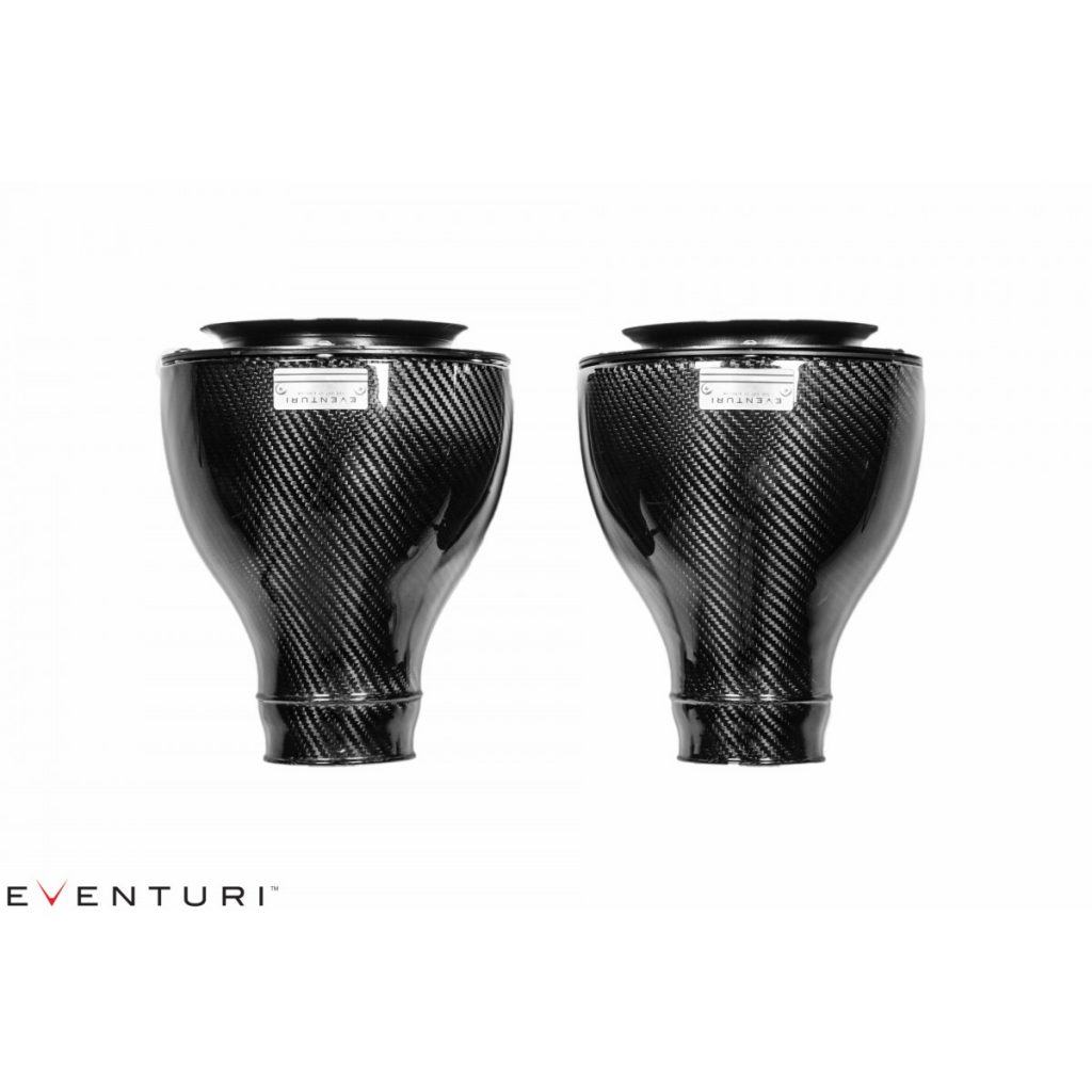 f-type-eventiru-product-3_17705043404_o