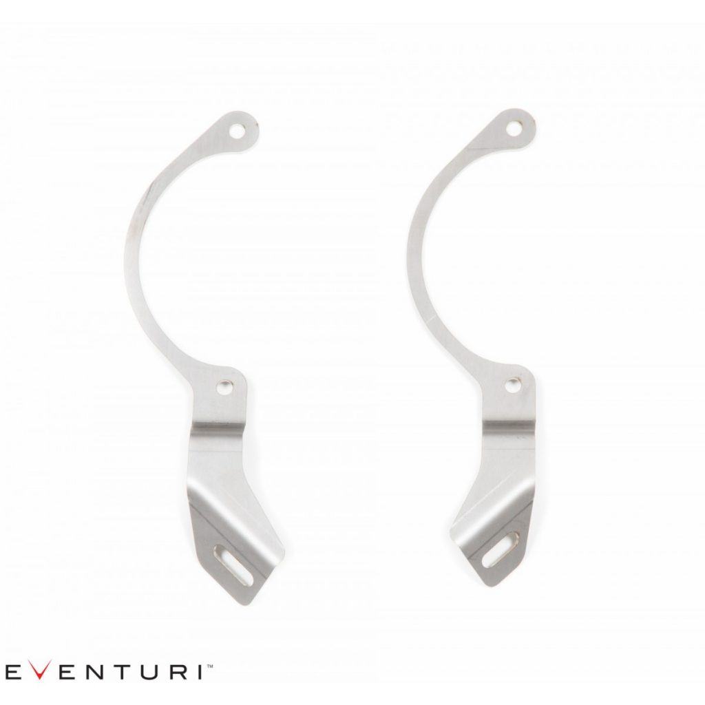 f-type-eventiru-product-5_18327635475_o