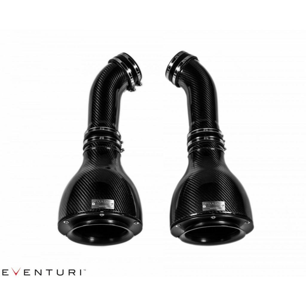 f-type-eventiru-product-6_18329085211_o