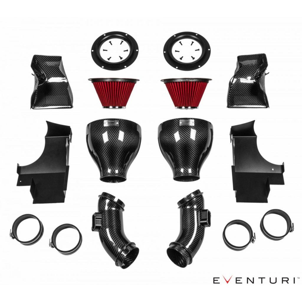 f10-m5-f12-f13-m6-eventuri-kit-1_22287173618_o