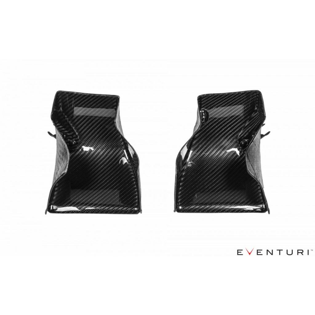 f10-m5-f12-f13-m6-eventuri-kit-2_22287171318_o