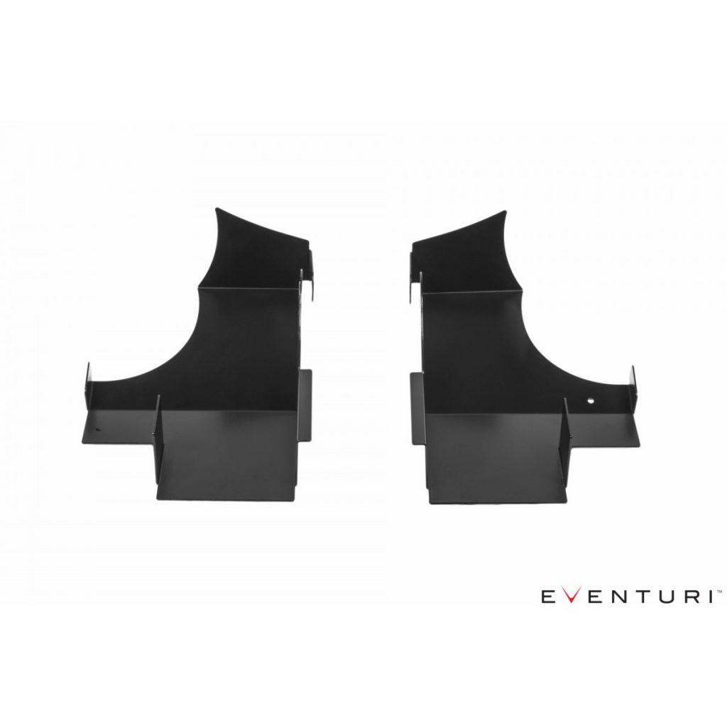 f10-m5-f12-f13-m6-eventuri-kit-3_22461500832_o