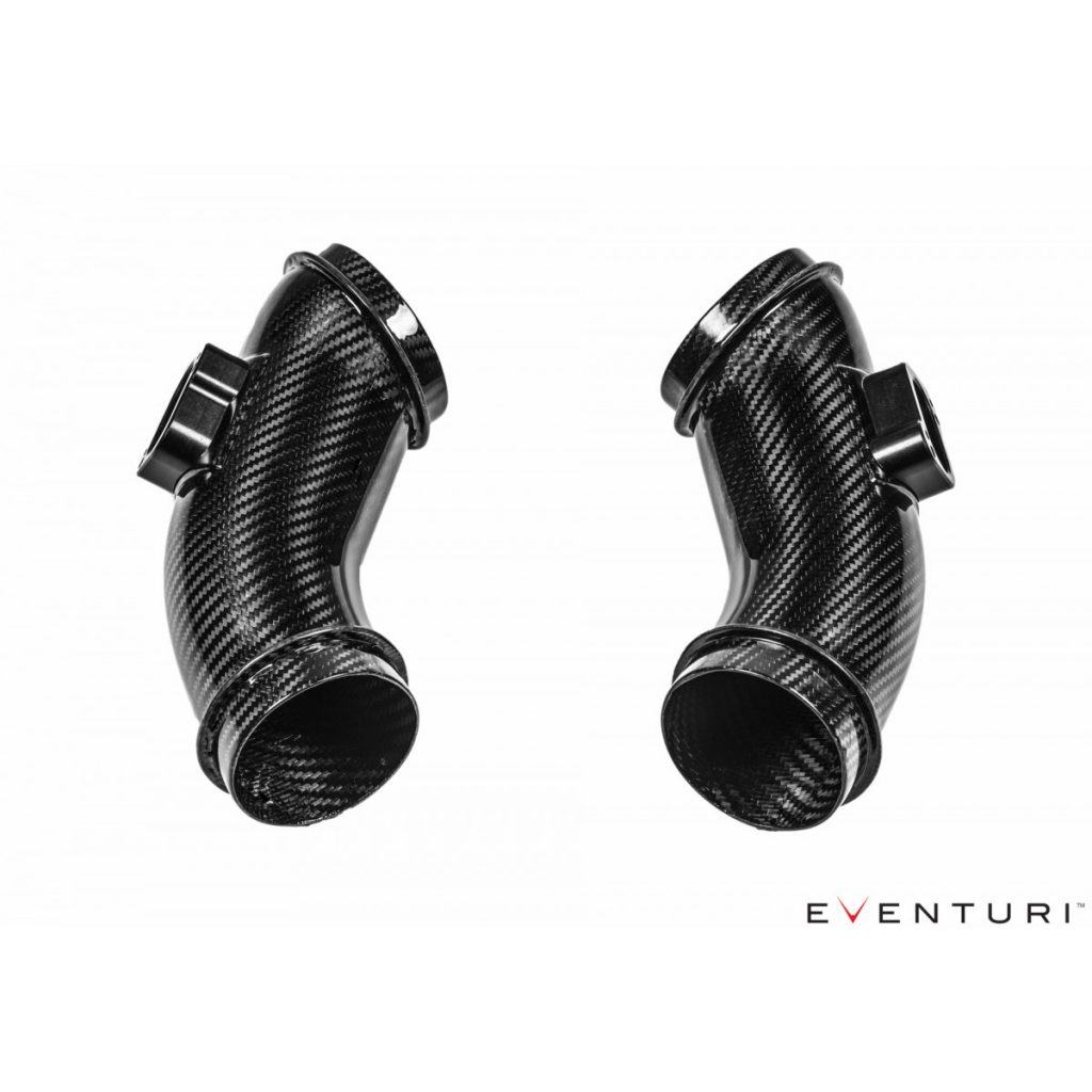 f10-m5-f12-f13-m6-eventuri-kit-4_21852137774_o