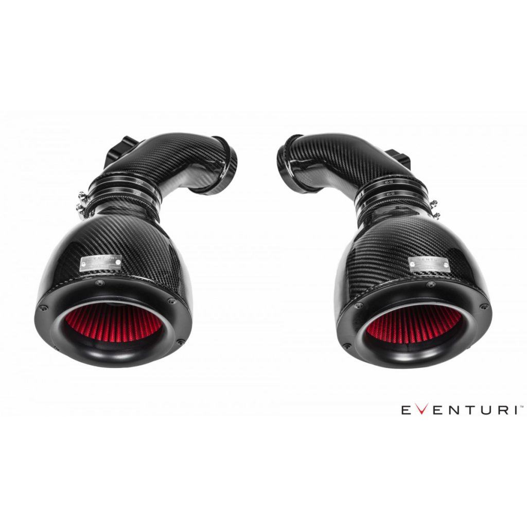 f10-m5-f12-f13-m6-eventuri-kit-5_22474866965_o