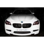 Eventuri Carbon Kevlar Ansaugsystem passend für BMW F10 M5 & M6 F12 F13 F06