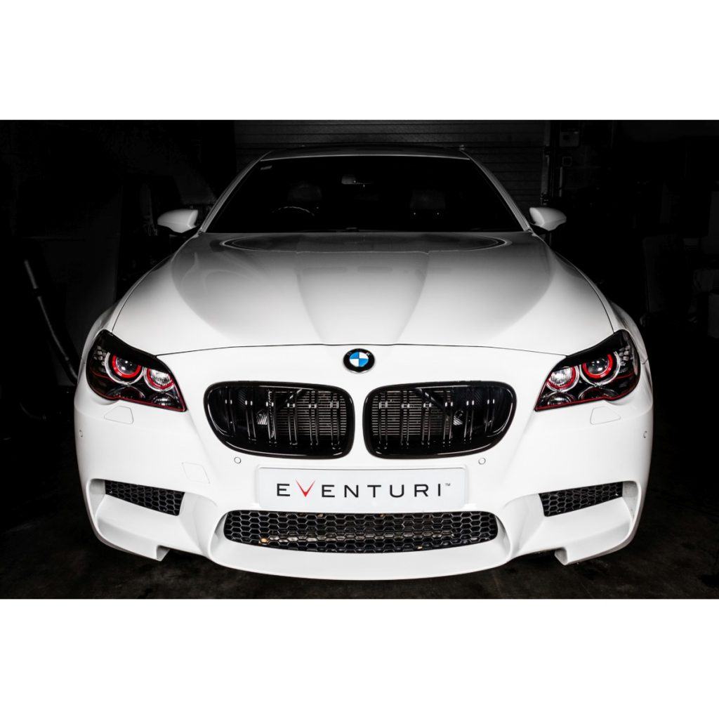 f10-m5-m6-eventuri-kit-fitted-1_22701186018_o