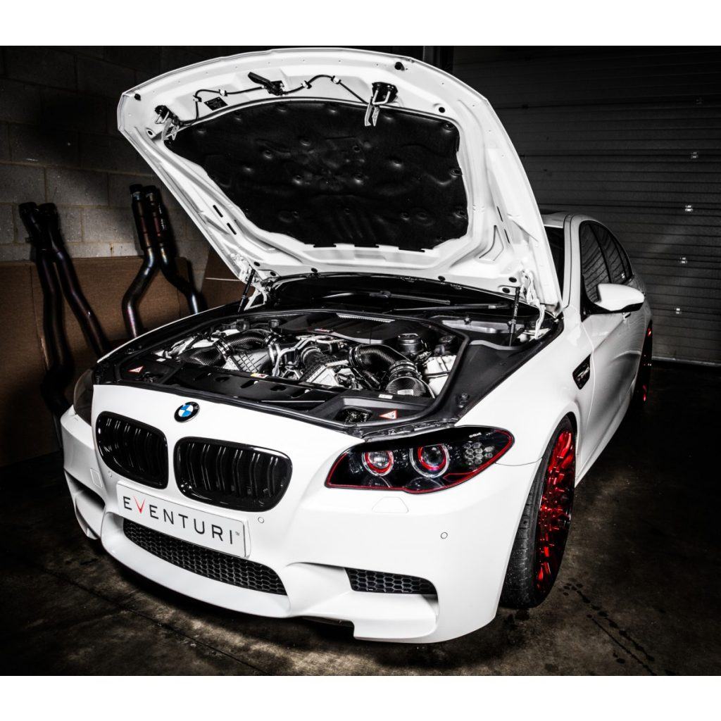 f10-m5-m6-eventuri-kit-fitted-2_23132218241_o