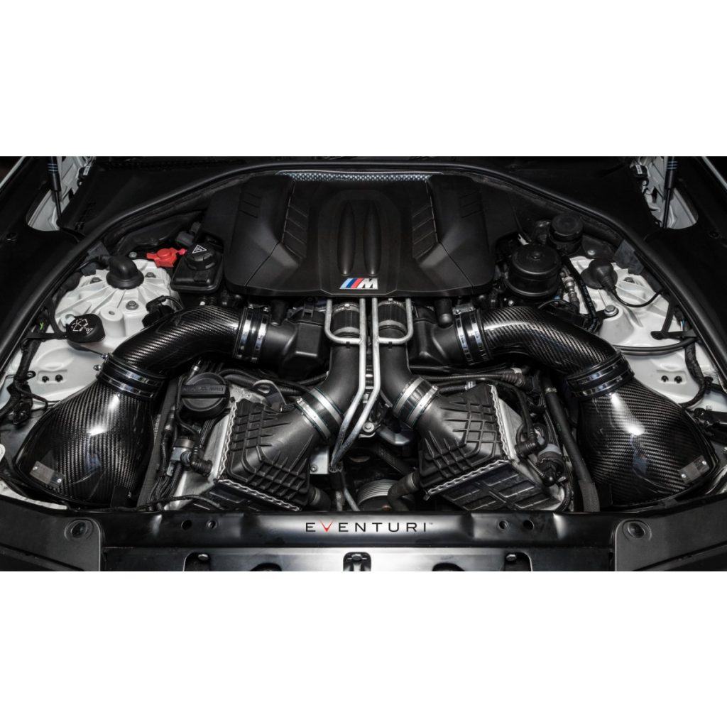 f10-m5-m6-eventuri-kit-fitted-3_22622391663_o