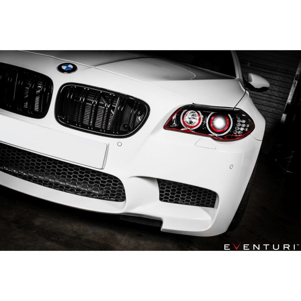 f10-m5-m6-eventuri-kit-fitted-4_22881550959_o