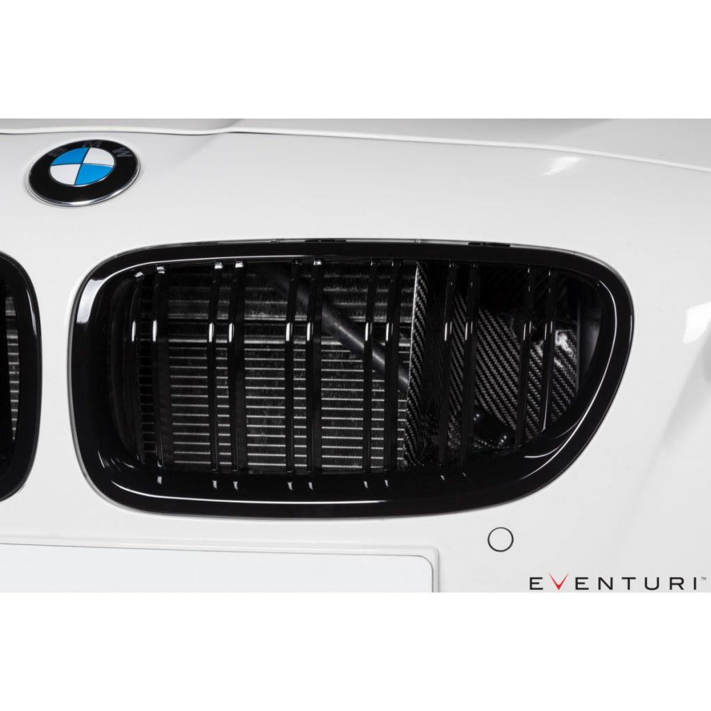 f10-m5-m6-eventuri-kit-fitted-5_23223348056_o