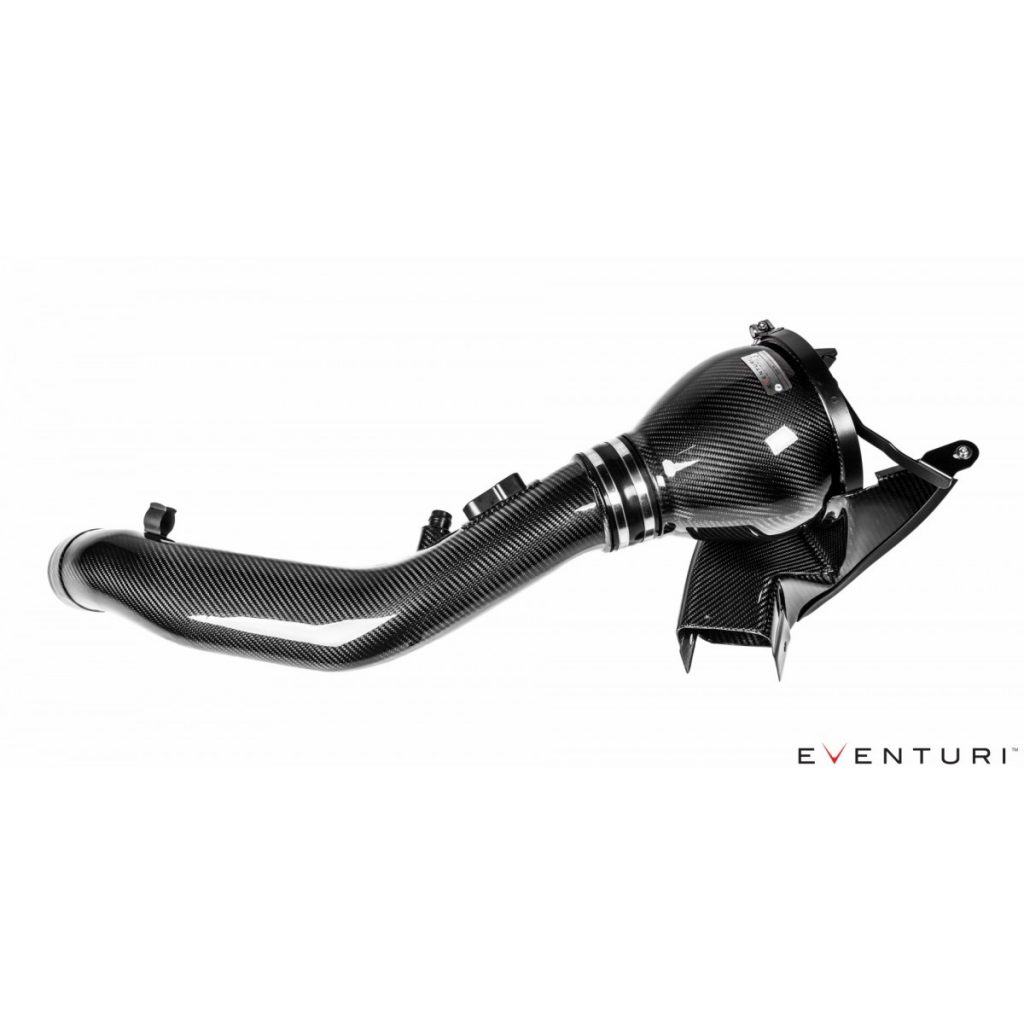 f80-series-m3-m4-eventuri-kit-1_22461459802_o