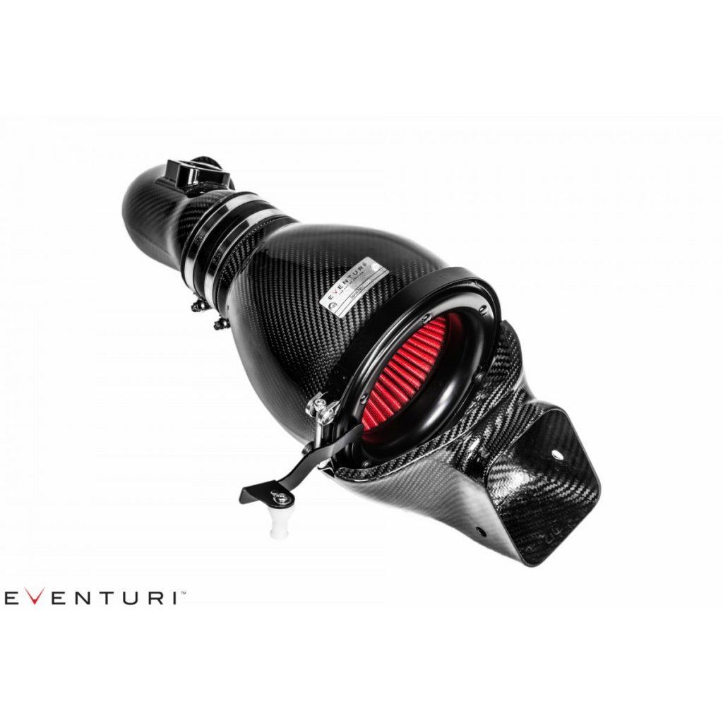 f80-series-m3-m4-eventuri-kit-2_22448806256_o
