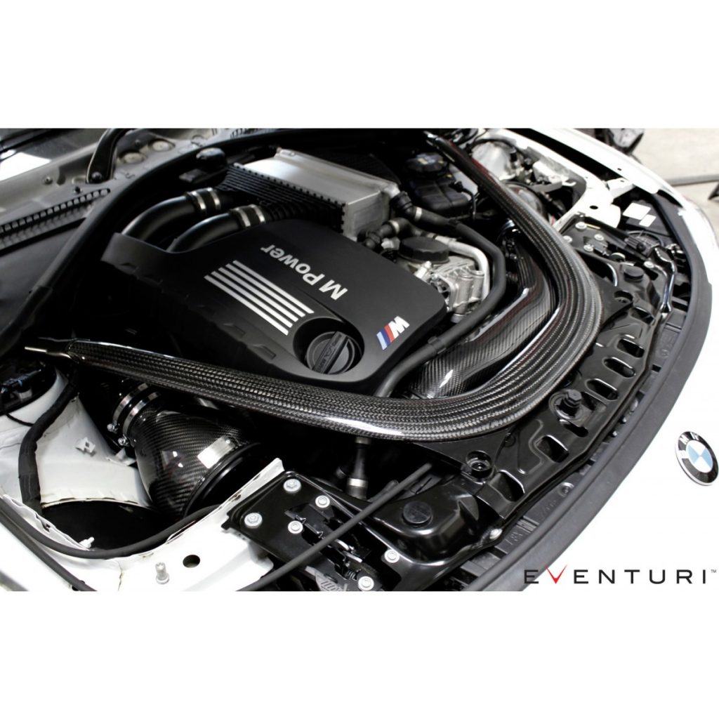 f8x-m3-m4-eventuri-intake-iso_19779274758_o