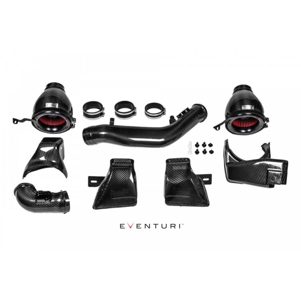 full-kit_20582463168_o
