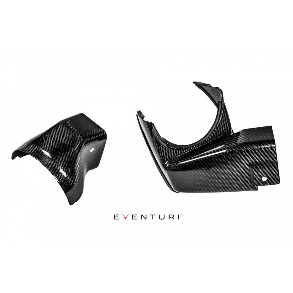m4-eventuri-ducts-2_20639062240_o